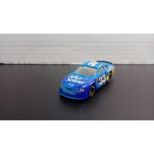 #33 Tony Raines Alka Seltzer Chevy Monte Carlo Car Team Cailber 919lr-cb6